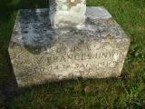 image of grave number 312573